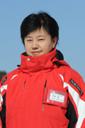 平井 史