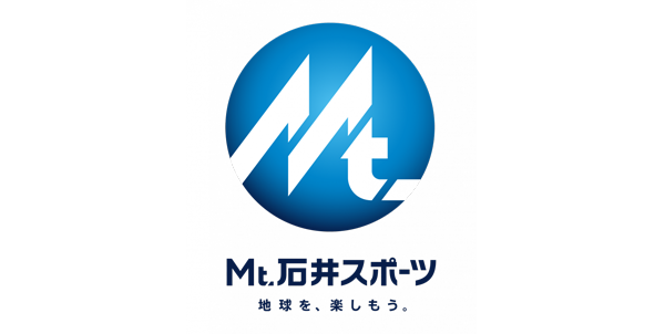 パノラマ スノーアカデミー 石井スポーツ