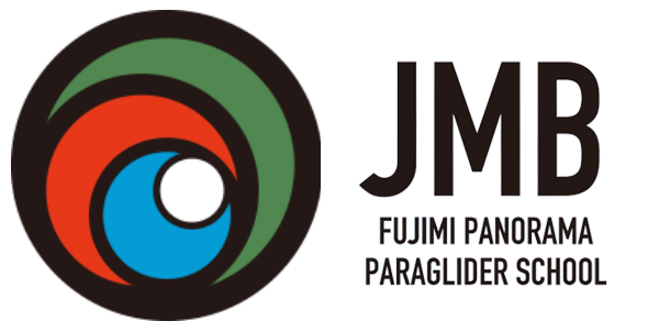 パノラマ スノーアカデミー JMB富士見パノラマパラグライダースクール