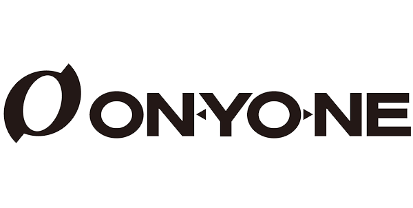 パノラマ スノーアカデミー ONYONE