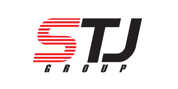 パノラマ スノーアカデミー stj トランシーバー 無線機